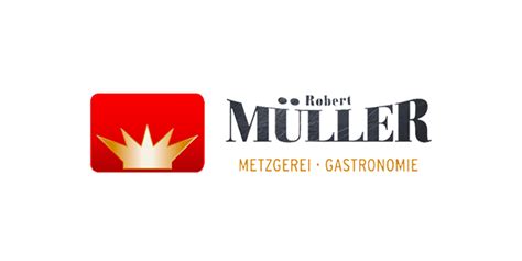 Metzgerei Müller GmbH.